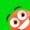 eduPad