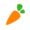 instacart
