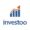 Investoo.com