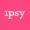Ipsy