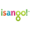 isango!