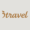 itravel