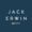 Jack Erwin