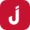 JollyChic