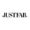 JustFab