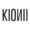 Kionii
