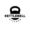 Kettlebell Kitchen