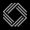 Knot Standard