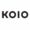 Koio Collective