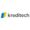 Kreditech Holding