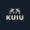 Kuiu