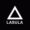 Lasula Boutique