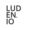 Luden.io