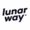 Lunar Way