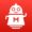 Mealpal