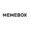 memebox