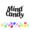 Mind Candy