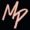 MissPap