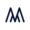 Mizzen & Main