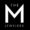 The M Jewelers