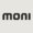 MONI Ltd.