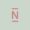 N26