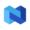 Nexo