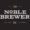 Noble Brewer