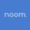 Noom Inc