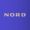 NORD.investments A/S