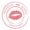 Noughts & Kisses