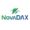 NovaDAX