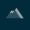 Oars + Alps