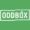 Oddbox