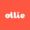 Ollie Inc