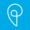 OnePark