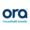 Ora