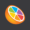 OrangeGames