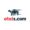 otelz.com
