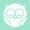 Owlet