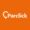 Parclick.com