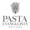 Pasta Evangelists