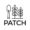 Patch Gardens