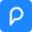 Peergrade