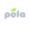 Pela Case