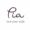 Pia
