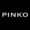 Pinko