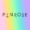 Pinrose