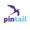 Pintail