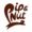 Pip&Nut